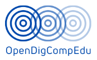 opendigcompedu
